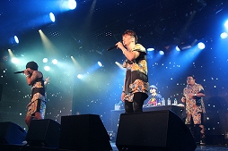 ꡼ No.003 | ζǡ0 ξ׼Ρ֥Х֥פȯ䵭ǰ٥Ȥš̾۴ĤȾǵäʤɤäȡ٥Ȥݡ