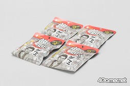 ꡼ No.001 | ζǡߡפĤȯ䡣ζǡץ꡼餷ˤդܥߤºݤ˥ȤƤߤ