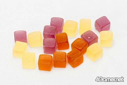 ꡼ No.006 | ζǡߡפĤȯ䡣ζǡץ꡼餷ˤդܥߤºݤ˥ȤƤߤ