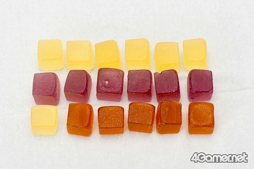 ꡼ No.008 | ζǡߡפĤȯ䡣ζǡץ꡼餷ˤդܥߤºݤ˥ȤƤߤ