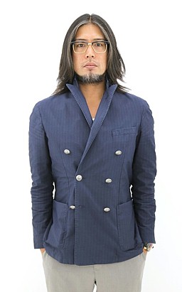 画像ギャラリー No.009のサムネイル画像 / 「龍が如く0 誓いの場所」の発売記念抽選会を東京と大阪の3会場で開催。シリーズ総合監督の名越稔洋氏達のサイン会も実施