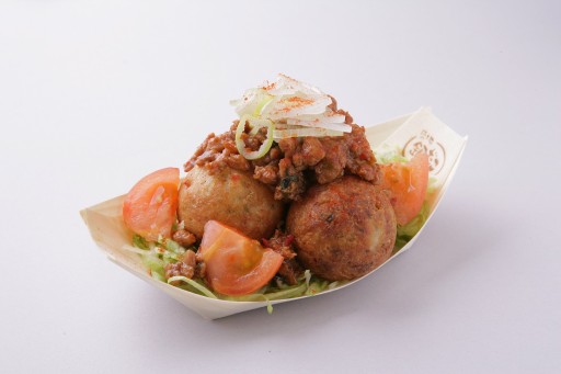 ���������꡼ No.002�Υ���ͥ������ / ��ζ��ǡ��0�ס�����ܤǥ�������ο���Į�ˡֶ�����ϥ��ܡ�����פ��о�