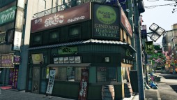 ���������꡼ No.003�Υ���ͥ������ / ��ζ��ǡ��0�ס�����ܤǥ�������ο���Į�ˡֶ�����ϥ��ܡ�����פ��о�