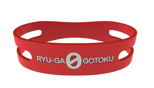 ���������꡼ No.006�Υ���ͥ������ / ��ζ��ǡ��0�ס�����ܤǥ�������ο���Į�ˡֶ�����ϥ��ܡ�����פ��о�