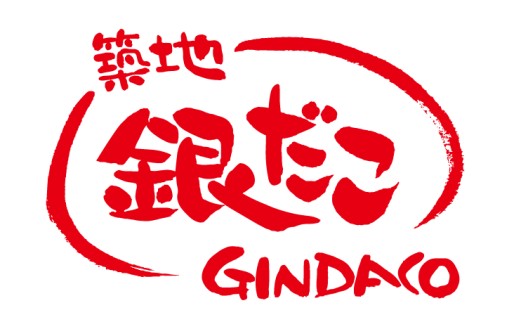 ���������꡼ No.007�Υ���ͥ������ / ��ζ��ǡ��0�ס�����ܤǥ�������ο���Į�ˡֶ�����ϥ��ܡ�����פ��о�