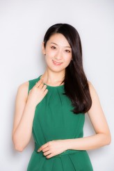 画像ギャラリー No.004のサムネイル画像 / シリーズ10周年を迎える「龍が如く」が初の舞台化。2015年4月24日から29日にかけて赤坂ACTシアターで全8公演を上演