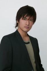 画像ギャラリー No.006のサムネイル画像 / シリーズ10周年を迎える「龍が如く」が初の舞台化。2015年4月24日から29日にかけて赤坂ACTシアターで全8公演を上演