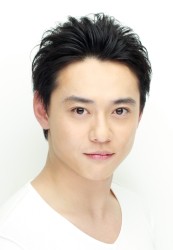 画像ギャラリー No.007のサムネイル画像 / シリーズ10周年を迎える「龍が如く」が初の舞台化。2015年4月24日から29日にかけて赤坂ACTシアターで全8公演を上演