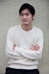 画像ギャラリー No.008のサムネイル画像 / シリーズ10周年を迎える「龍が如く」が初の舞台化。2015年4月24日から29日にかけて赤坂ACTシアターで全8公演を上演