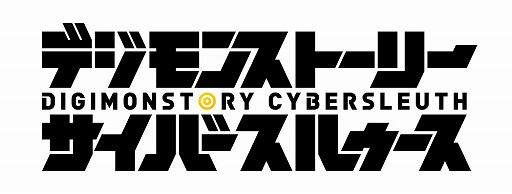 ꡼ No.003 | Ρ֥ץ쥳ߥCafeϡζǡ0 ξפʤ4ȥҲ