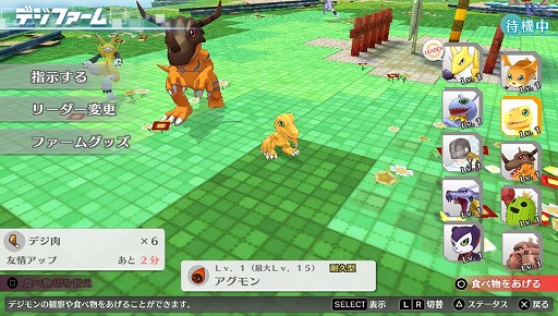 ꡼ No.004 | Ρ֥ץ쥳ߥCafeϡζǡ0 ξפʤ4ȥҲ