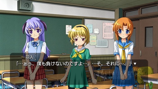 ꡼ No.008 | Ρ֥ץ쥳ߥCafeϡζǡ0 ξפʤ4ȥҲ