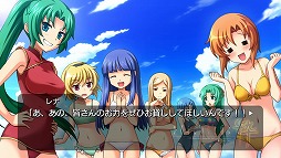 ꡼ No.009 | Ρ֥ץ쥳ߥCafeϡζǡ0 ξפʤ4ȥҲ