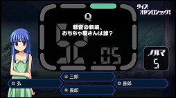 ꡼ No.010 | Ρ֥ץ쥳ߥCafeϡζǡ0 ξפʤ4ȥҲ