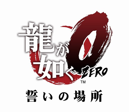 ꡼ No.011 | Ρ֥ץ쥳ߥCafeϡζǡ0 ξפʤ4ȥҲ