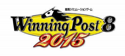 ꡼ No.015 | Ρ֥ץ쥳ߥCafeϡζǡ0 ξפʤ4ȥҲ