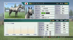 ꡼ No.017 | Ρ֥ץ쥳ߥCafeϡζǡ0 ξפʤ4ȥҲ