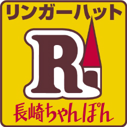 ꡼ No.009Υͥ / ζǡݤפϿɤƤޤ䤫ǥˤʤ롪ζǡ0פȡĹݤ󥬡ϥåȡפΥܥ˥塼ݡ