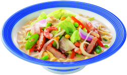 ꡼ No.010 | ζǡݤפϿɤƤޤ䤫ǥˤʤ롪ζǡ0פȡĹݤ󥬡ϥåȡפΥܥ˥塼ݡ