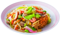 ꡼ No.011 | ζǡݤפϿɤƤޤ䤫ǥˤʤ롪ζǡ0פȡĹݤ󥬡ϥåȡפΥܥ˥塼ݡ