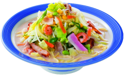 ꡼ No.012 | ζǡݤפϿɤƤޤ䤫ǥˤʤ롪ζǡ0פȡĹݤ󥬡ϥåȡפΥܥ˥塼ݡ