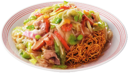 ꡼ No.013 | ζǡݤפϿɤƤޤ䤫ǥˤʤ롪ζǡ0פȡĹݤ󥬡ϥåȡפΥܥ˥塼ݡ