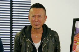 ꡼ No.014 | ζǡݤפϿɤƤޤ䤫ǥˤʤ롪ζǡ0פȡĹݤ󥬡ϥåȡפΥܥ˥塼ݡ