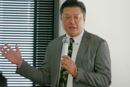 ꡼ No.016 | ζǡݤפϿɤƤޤ䤫ǥˤʤ롪ζǡ0פȡĹݤ󥬡ϥåȡפΥܥ˥塼ݡ