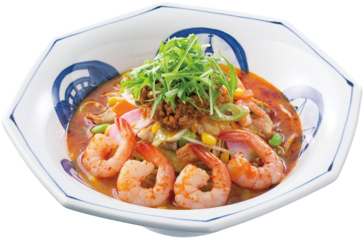 ꡼ No.019 | ζǡݤפϿɤƤޤ䤫ǥˤʤ롪ζǡ0פȡĹݤ󥬡ϥåȡפΥܥ˥塼ݡ