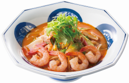 ꡼ No.020 | ζǡݤפϿɤƤޤ䤫ǥˤʤ롪ζǡ0פȡĹݤ󥬡ϥåȡפΥܥ˥塼ݡ