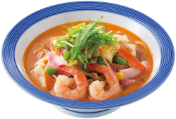 ꡼ No.021 | ζǡݤפϿɤƤޤ䤫ǥˤʤ롪ζǡ0פȡĹݤ󥬡ϥåȡפΥܥ˥塼ݡ