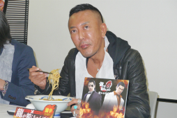 ꡼ No.025 | ζǡݤפϿɤƤޤ䤫ǥˤʤ롪ζǡ0פȡĹݤ󥬡ϥåȡפΥܥ˥塼ݡ