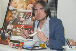 ꡼ No.026 | ζǡݤפϿɤƤޤ䤫ǥˤʤ롪ζǡ0פȡĹݤ󥬡ϥåȡפΥܥ˥塼ݡ