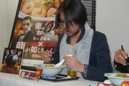 ꡼ No.027 | ζǡݤפϿɤƤޤ䤫ǥˤʤ롪ζǡ0פȡĹݤ󥬡ϥåȡפΥܥ˥塼ݡ