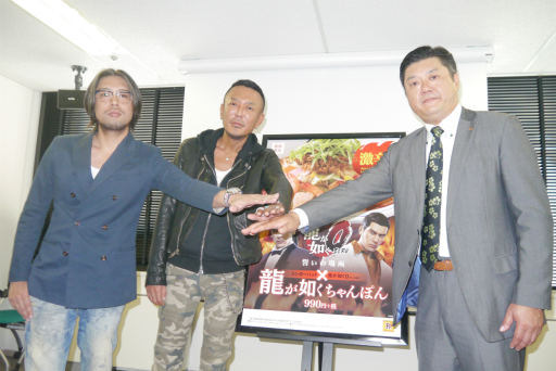 ꡼ No.028 | ζǡݤפϿɤƤޤ䤫ǥˤʤ롪ζǡ0פȡĹݤ󥬡ϥåȡפΥܥ˥塼ݡ