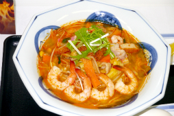 ꡼ No.031 | ζǡݤפϿɤƤޤ䤫ǥˤʤ롪ζǡ0פȡĹݤ󥬡ϥåȡפΥܥ˥塼ݡ