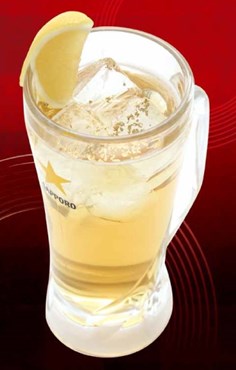 ���������꡼ No.002�Υ���ͥ������ / ��ζ��ǡ��0 �����ξ��פȡ���Ϸǵ�����롼�ספΥ���ܥ����ڡ����»�