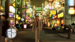 ꡼ No.003 | ζǡ0 ξ8ˤ錄̵DLCۿꡣ1Ƥۿ