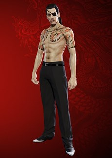 ꡼ No.004 | ζǡ0 ξ8ˤ錄̵DLCۿꡣ1Ƥۿ