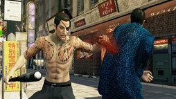 ꡼ No.005 | ζǡ0 ξ8ˤ錄̵DLCۿꡣ1Ƥۿ