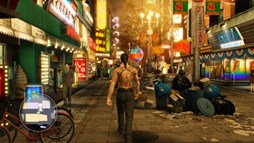 ꡼ No.006 | ζǡ0 ξ8ˤ錄̵DLCۿꡣ1Ƥۿ