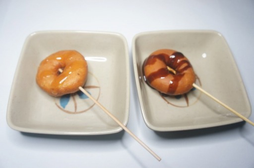 ꡼ No.003 | ζǡ0פȤΥܥ˥塼ֶ ޡפо졣326ޤ