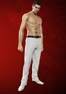 ���������꡼ No.001�Υ���ͥ������ / ��ζ��ǡ��0 �����ξ��׶����ȿ���ΰ�����ޤ�̵��DLC��2�Ƥ��ۿ�����