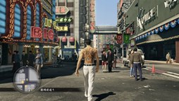 ���������꡼ No.003�Υ���ͥ������ / ��ζ��ǡ��0 �����ξ��׶����ȿ���ΰ�����ޤ�̵��DLC��2�Ƥ��ۿ�����