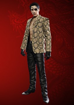 ���������꡼ No.004�Υ���ͥ������ / ��ζ��ǡ��0 �����ξ��׶����ȿ���ΰ�����ޤ�̵��DLC��2�Ƥ��ۿ�����