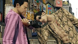 ���������꡼ No.005�Υ���ͥ������ / ��ζ��ǡ��0 �����ξ��׶����ȿ���ΰ�����ޤ�̵��DLC��2�Ƥ��ۿ�����