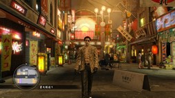 ���������꡼ No.006�Υ���ͥ������ / ��ζ��ǡ��0 �����ξ��׶����ȿ���ΰ�����ޤ�̵��DLC��2�Ƥ��ۿ�����