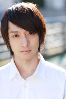 ꡼ No.001 | ζǡסɲå㥹Ȥȯɽζ 