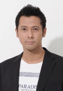 ꡼ No.002 | ζǡסɲå㥹Ȥȯɽζ 