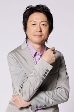 ꡼ No.003 | ζǡסɲå㥹Ȥȯɽζ 